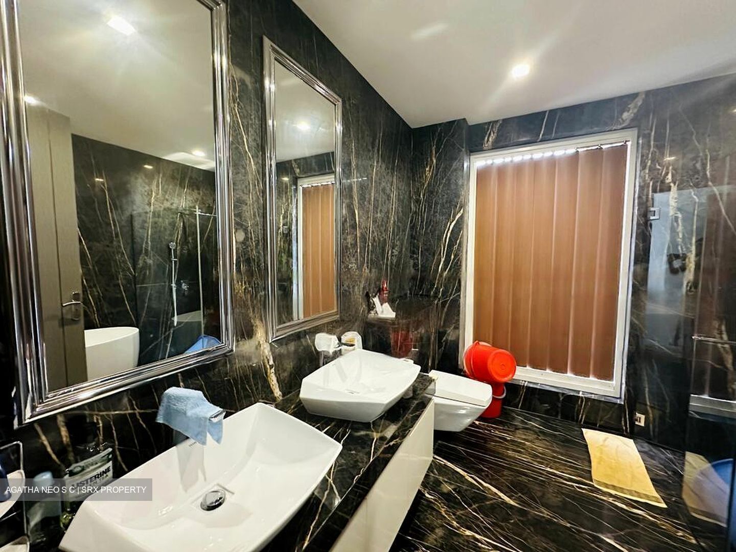 Serangoon Garden Estate (D19), Detached #467760851